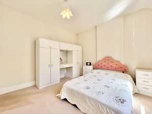 Photo 13- click for photo gallery